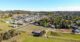 COVID19 Impact Changing tides in regional real estate investment