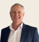 Peter Kneipp founder site8 brisbane retail property group