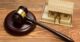 Weekly Auction market preview 27 August 2023