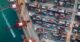 australian industrial market rental growth slows in q2 2023