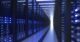 data centres finding it hard to get land to develop