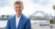 lloyd edge discusses the new plan to build 1.2 million homes