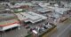 osborne park car yard sold for 14.5 million