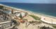 perth property predictions top five suburbs for growth six month forecast