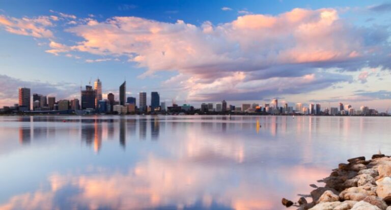 are-properties-for-rent-in-perth-becoming-easier-to-find-the