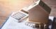 refinancing levels down but still better than last year