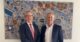 savills acquires site8 peter kneipp and paul craig