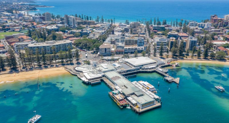 Prognozy cen domów w Sydney: ujawniono pięć lokalizacji o największym wzroście