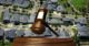 Australian auction market records its strongest run of clearance rates in two years