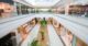 Australian brick-and-mortar retail sector sees a glimmer of hope