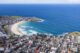 CE Bondi Beach 1