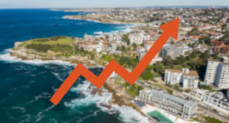 Home prices defy expectations as strong housing demand prevails corelogic ray white
