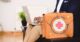 Post pandemic new business boom may drive Australian office market’s recovery