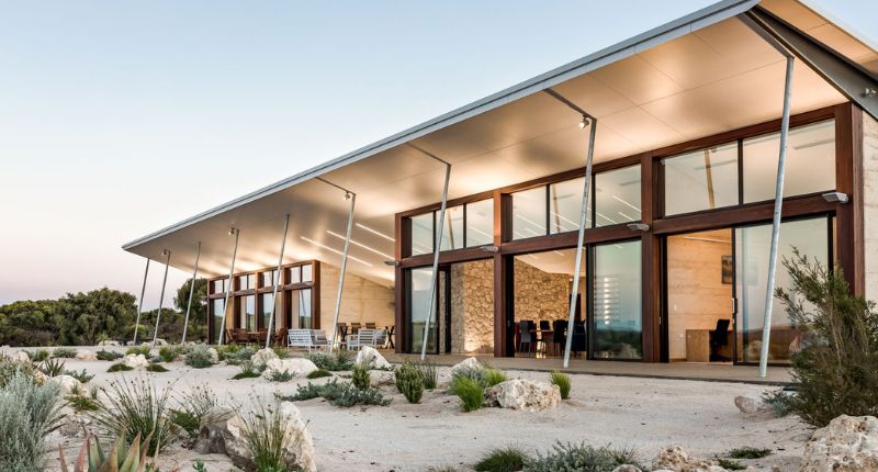 Winners of the 2023 HIA Regional Western Australian Housing Awards announced