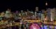 australian property market wrap 27092023