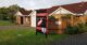 australian real estate market five most affordable suburbs under 550k revealed