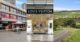 Australian property market wrap 20 October 2023