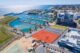 Cygnet West - Port Coogee - Waterfront sale