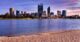 Perth’s office absorption soars Why it remains one of Australia's fastest-growing market