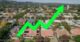 australian property prices rise again in september 2023