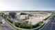 frasers property PFG_CGI15__Overview_C_R3