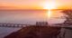 Australia's regional property markets remain unremarkable in the latest quarter of 2024