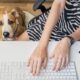 Can pets help bring workers back into Australia's offices