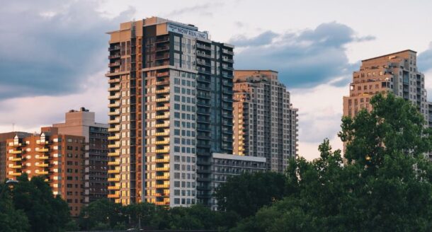 Gallery Detail: Perth S Housing Shortage Spurs Rising Demand For Units And