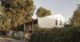 affordable housing exemplar in perth western australia