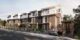 fiona yang palus agency construction costs townhouse development