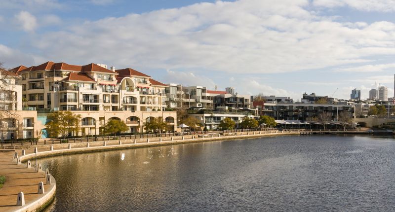 perths most affordable suburbs to rent revealed