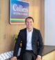 Steven King Colliers Director