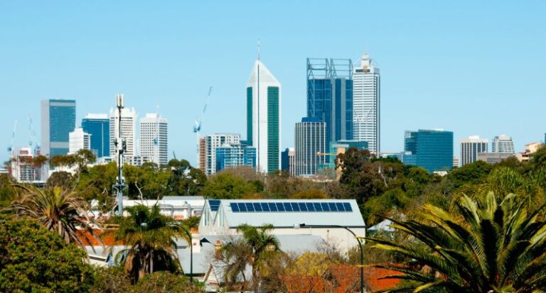 Which WA Suburbs Are Primed To Soar In 2024 The Property Tribune   The WA Suburbs Primed To Do Well In 2024 768x413 