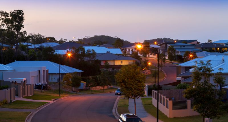 Top five trends for the Australian housing market in 2024 More demand on the horizon