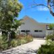 smaller homes are more efficient, practical, and cheaper to build
