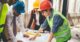 ACT adopts the new National Construction Code in full 15012024 first in australia