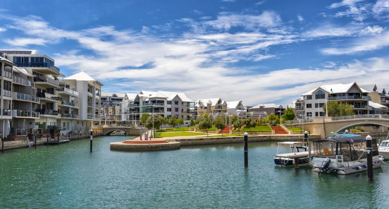 australias top 10 most affordable and cheapest suburbs for 2024 january