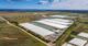 centuria capital group acquires glasshouse and greenhouse for centuria agricultural fund