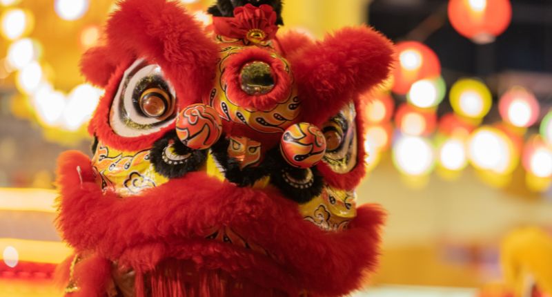 chinese new year property trends and real estate trends