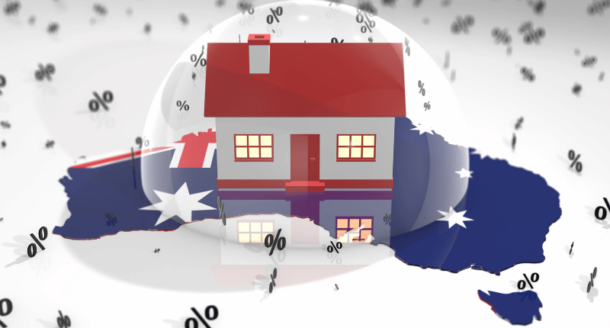 The Essential Property Drivers That Demand Attention In 2024 The   Factors Influencing Australian Property 2024 610x328 