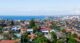 Housing crisis survival guide How to buy your first Australian property