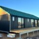 Perth property market The definitive guide to buying a modular home 3