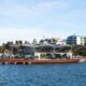 could geelong be where the next property boom is for 2024