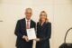 paul rossen wins 2024 australian institute of architecture wa presidents prize