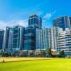 perth apartment set for soaring demand but supply cannot keep up