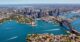 Top 10 Highest Rental Yield Suburbs in Sydney. NSW