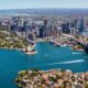 Top 10 Highest Rental Yield Suburbs in Sydney. NSW