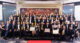 PropertyGuru Asia Property Awards (Australia) 2024 group photo