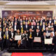 PropertyGuru Asia Property Awards (Australia) 2024 group photo