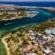 Bicton Baths, Swan River Perth